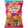 Cool Lollipop Mix 500 g – 40 bunte Lutscher-Mischung mit verschiedenen Geschmacksrichtungen