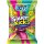 Cool Soft Sauer Kicks 400 g – 66 saure Kaubonbons in 6 fruchtigen Sorten