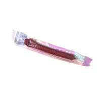 30 Pack = 270 St. Ridderheims Mini Snack-Salamis 3 Sorten 20 g Minis Cheezez Hot Amigos Caramba