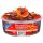 Haribo Cola Runde 750 g – großer Fruchtgummi‑Mix mit klassischem Cola‑Geschmack