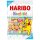 3 er Pack Haribo Konfetti 160 g – Bunte Schaumzucker‑Fruchtgummis, süß & spritzig #1