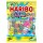 10 er Pack Haribo Pasta Loco sauer vegan 160 g Fruchtgummi Snack #1 #1 #1
