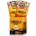 CRUGA Biltong Mix Box Original & Chilli - 16x 60g Premium Trockenfleisch