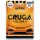 CRUGA Biltong Mix Box Original & Chilli - 16x 60g Premium Trockenfleisch