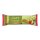 Lindt Tokyo Style Riegel 40 g – weiße Chocolade mit Matcha, Erdbeeren & knusprigem Genmai