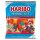 Haribo Mario Kart Fruchtgummi 160g Fruchtgummi-Mischung Gaming Limited Edition