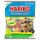 Haribo Mario Kart Sauer Vegan 160g – Fruchtgummi-Mischung Bowser Edition Limited