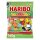 HARIBO Fruchtbälle 160 g – süß-saure Fruchtgummi-Bälle für Fußballpartys & Public Viewing