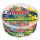 Haribo Fußball Party 750g WM Fruchtgummi Mix Deutschland Party Dose Vorrat