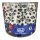 50 Schoko Fußball Kugeln (280g) – Perfekt für WM Party & Kindergeburtstag, Vollmilch Schokolade