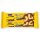 6x KuchenMeister Marmorkuchen 400g – Saftiger Rührkuchen mit klassischem Kakao-Vanille-Marmor