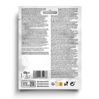 Beef Jerky & Biltong Testpaket 5er – Wild West & Cruga Mix 5 x 60 g Protein Snack