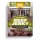 Beef Jerky & Biltong Testpaket 5er – Wild West & Cruga Mix 5 x 60 g Protein Snack