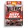 Beef Jerky & Biltong Testpaket 5er – Wild West & Cruga Mix 5 x 60 g Protein Snack