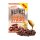 Wild West Beef Jerky Mix Set 1 kg – 6 Sorten Jerky Biltong Steak + Turnbeutel gratis