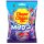 Chupa Chups Mads Berries 115 g – Gummibonbons mit knuspriger Hülle & Beerengeschmack