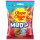 Chupa Chups Mads Fruits 115 g – Fruchtige Gummibonbons mit knuspriger Hülle