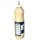 Mississippi Steak Sauce Pepper 850g – Würzige Pfeffersauce für Steak, Burger und BBQ