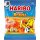 Haribo WM Party Mix 4er Set 655g – Fußball Fruchtgummi Deutschland Fan Party