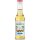 MONIN Sirup Zuckerfrei 6er Set 6x250 ml – Vanille, Haselnuss & Caramel Kaffee Sirup kalorienarm & glutenfrei