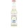 MONIN Sirup Zuckerfrei 6er Set 6x250 ml – Vanille, Haselnuss & Caramel Kaffee Sirup kalorienarm & glutenfrei