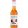 MONIN Sirup Zuckerfrei 6er Set 6x250 ml – Vanille, Haselnuss & Caramel Kaffee Sirup kalorienarm & glutenfrei