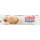 Roberto Mini Hamburger Sesam Brötchen 8 Stück (200g) Weiche Mini Burger Buns mit Sesam