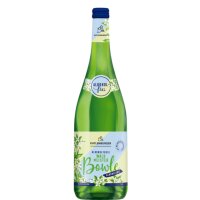 Katlenburger Alkoholfreie Waldmeisterbowle 1 Liter...