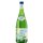 Katlenburger Alkoholfreie Waldmeisterbowle 1 Liter – Prickelnder Waldmeistergenuss ohne Alkohol
