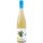 Katlenburger Yuzu Spritz Alkoholfrei 0,75 l – Prickelnder Aperitif mit exotischer Yuzu