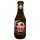 WERDER Barbecue Ketchup 450 ml – Rauchig-Würzige Grillsauce mit Tomatengeschmack
