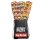 Wild West Beef Jerky Mix Set 1 kg – 5 Sorten Jerky Biltong + Turnbeutel gratis