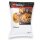 TGQ Pubmix Nussmischung 1 kg – Würziger Knabbermix mit Erdnüssen, Mandeln & Cashewkernen
