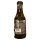 WERDER Ketchup Fan Edition Set 3 x 450 ml – Tomaten Ketchup, Gelber Ketchup & Barbecue Ketchup