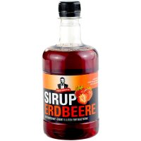Sirup Royale Probierpaket 8 Sorten Getränkesirup...