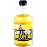 Sirup Royale Probierpaket 8 Sorten Getränkesirup – 8 x 0,5 Liter Fruchtsirup für Cocktails, Desserts & Getränke