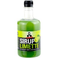 Sirup Royale Probierpaket 8 Sorten Getränkesirup – 8 x 0,5 Liter Fruchtsirup für Cocktails, Desserts & Getränke