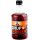 Sirup Royale Probierpaket 8 Sorten Getränkesirup – 8 x 0,5 Liter Fruchtsirup für Cocktails, Desserts & Getränke