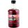 Sirup Royale Probierpaket 8 Sorten Getränkesirup – 8 x 0,5 Liter Fruchtsirup für Cocktails, Desserts & Getränke