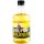 Sirup Royale Probierpaket 8 Sorten Getränkesirup – 8 x 0,5 Liter Fruchtsirup für Cocktails, Desserts & Getränke
