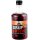 Sirup Royale Probierpaket 8 Sorten Getränkesirup – 8 x 0,5 Liter Fruchtsirup für Cocktails, Desserts & Getränke