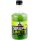 Sirup Royale Probierpaket 8 Sorten Getränkesirup – 8 x 0,5 Liter Fruchtsirup für Cocktails, Desserts & Getränke