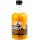 Sirup Royale Probierpaket 8 Sorten Getränkesirup – 8 x 0,5 Liter Fruchtsirup für Cocktails, Desserts & Getränke