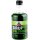 Sirup Royale Probierpaket 8 Sorten Getränkesirup – 8 x 0,5 Liter Fruchtsirup für Cocktails, Desserts & Getränke