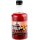 Sirup Royale Probierpaket 8 Sorten Getränkesirup – 8 x 0,5 Liter Fruchtsirup für Cocktails, Desserts & Getränke