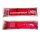 Bussy Tropical Wassereis Mix 50er Set – 5 exotische Sorten Sticks zum Selbsteinfrieren
