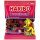 Haribo Beerentraum 160 g – Fruchtgummi-Mix mit köstlichen Beerengeschmäckern