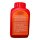 Schani Lebensmittelfarbe Orange Pulver 500g Streudose – Konzentrierte Farbpulver für kreative Lebensmittelgestaltung