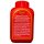 Schani Lebensmittelfarbe Rot Pulver 500g Streudose – Konzentriertes rotes Farbpulver für kreative Lebensmittelgestaltung