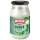 WERDER Döner Sauce Kräuter 470 ml – cremige Kräutersauce mit Joghurt für Döner, Grillgerichte & Snacks